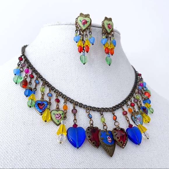 SOLD - Picture 13 of 16